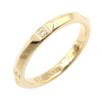 Tiffany Ring Co