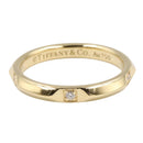 Tiffany Ring Co