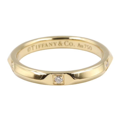 Tiffany Ring Co