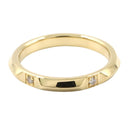 Tiffany Ring Co