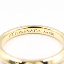 Tiffany Ring Co