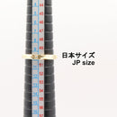 Tiffany Ring Co
