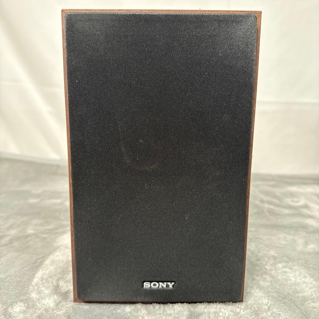 Sony Mini Component Systems A96 Map-S1