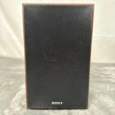 Sony Mini Component Systems A96 Map-S1