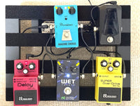 Boss Effects Boards 6