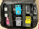 Boss Effects Boards 6