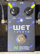 Boss Effects Boards 6