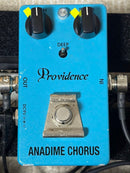 Boss Effects Boards 6