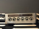 Boss Effects Boards 6