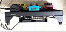 Boss Effects Boards 6