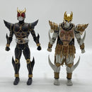 Bandai Spirits Kamen Rider S.H.Figuarts( [24]