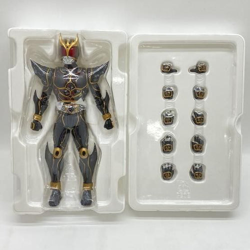 Bandai Spirits Kamen Rider S.H.Figuarts( [24]