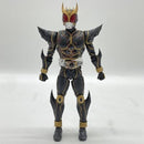 Bandai Spirits Kamen Rider S.H.Figuarts( [24]