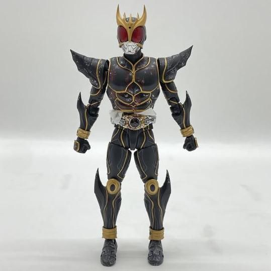 Bandai Spirits Kamen Rider S.H.Figuarts( [24]