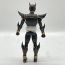 Bandai Spirits Kamen Rider S.H.Figuarts( [24]