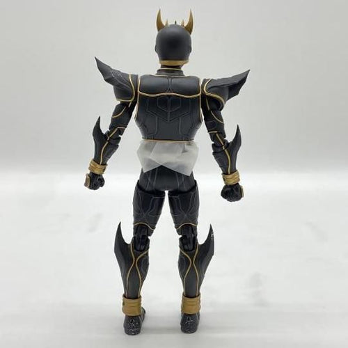 Bandai Spirits Kamen Rider S.H.Figuarts( [24]
