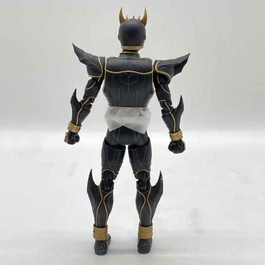 Bandai Spirits Kamen Rider S.H.Figuarts( [24]