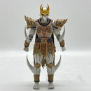 Bandai Spirits Kamen Rider S.H.Figuarts( [24]