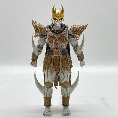 Bandai Spirits Kamen Rider S.H.Figuarts( [24]