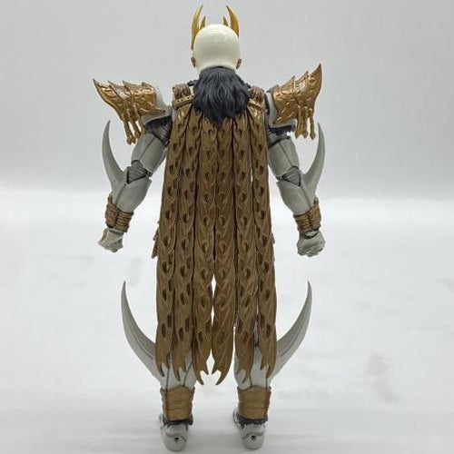 Bandai Spirits Kamen Rider S.H.Figuarts( [24]