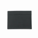 Saint Laurent Paris Business Card Holder Gue375946