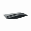 Saint Laurent Paris Business Card Holder Gue375946