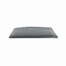 Saint Laurent Paris Business Card Holder Gue375946