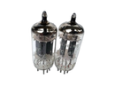 Vacuum Tube Siemens Ecc83 12Ax7 2 B_11