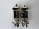 Vacuum Tube Siemens Ecc83 12Ax7 2 B_11