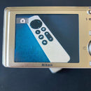 Nikon Compact Digital Camera Coolpix S510 Ccd
