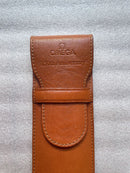 Omega Pencil Cases 150Th Anniversary