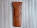 Omega Pencil Cases 150Th Anniversary
