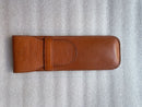 Omega Pencil Cases 150Th Anniversary