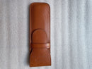 Omega Pencil Cases 150Th Anniversary