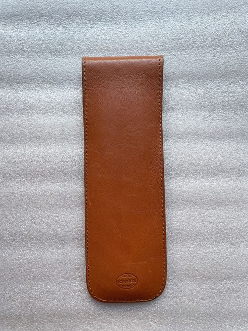Omega Pencil Cases 150Th Anniversary