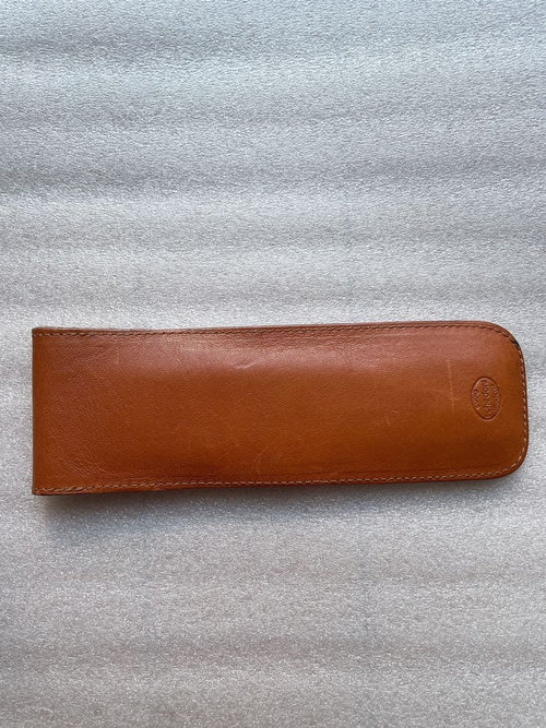 Omega Pencil Cases 150Th Anniversary