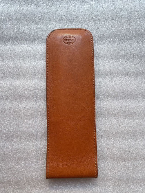 Omega Pencil Cases 150Th Anniversary