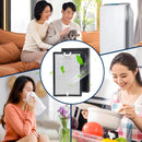 Air Purifier Replacement Filters Kirala Aria Pro 2