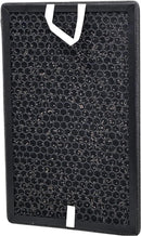 Air Purifier Replacement Filters Kirala Aria Pro 2