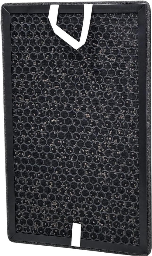 Air Purifier Replacement Filters Kirala Aria Pro 2