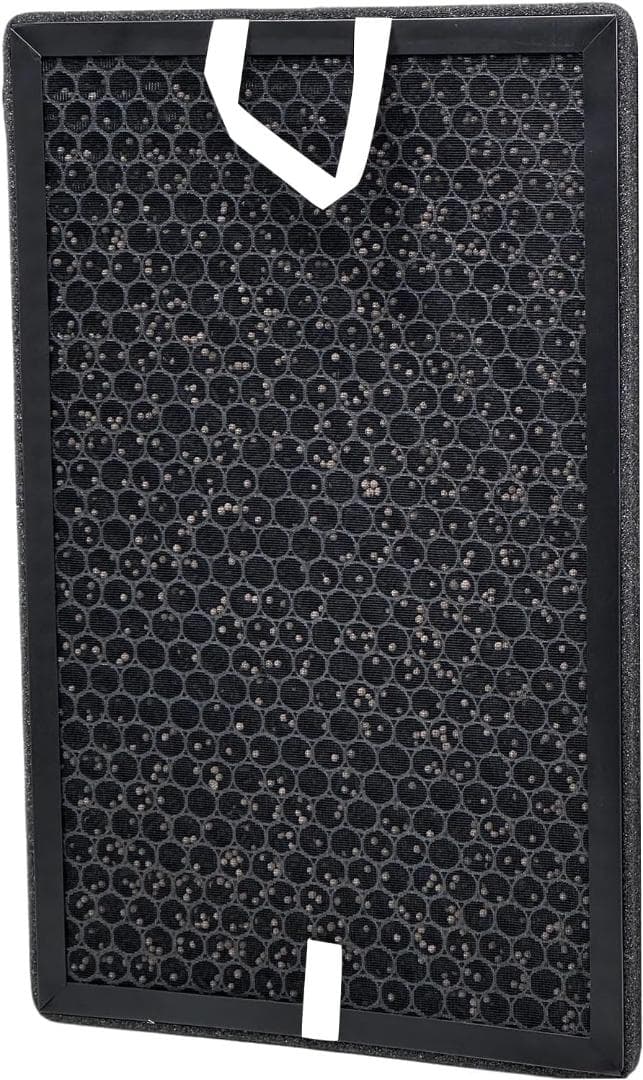 Air Purifier Replacement Filters Kirala Aria Pro 2