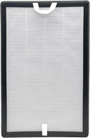 Air Purifier Replacement Filters Kirala Aria Pro 2