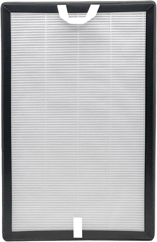 Air Purifier Replacement Filters Kirala Aria Pro 2
