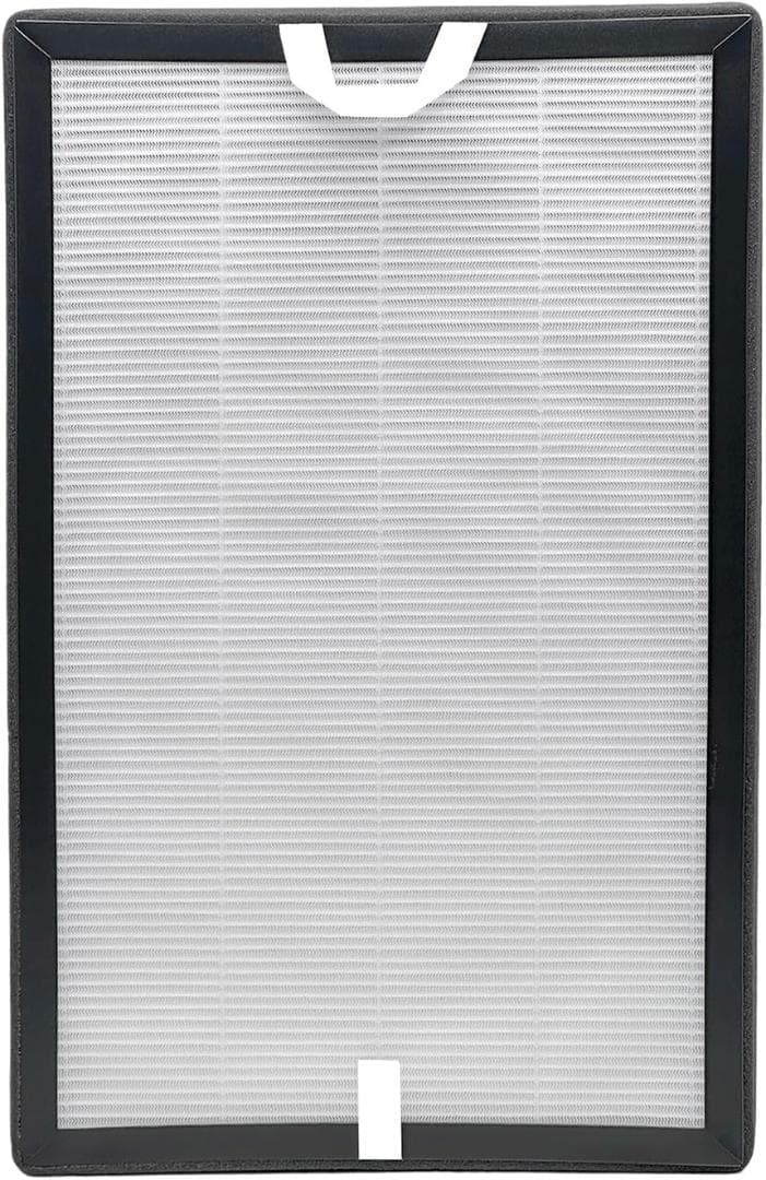 Air Purifier Replacement Filters Kirala Aria Pro 2