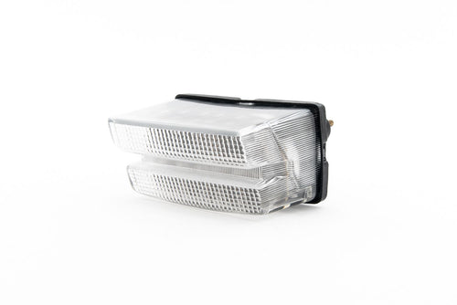 Light Winker Xjr400 Xjr1200 Led A702