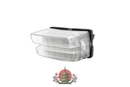 Light Winker Xjr400 Xjr1200 Led A702