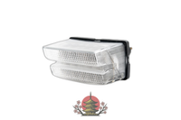 Light Winker Xjr400 Xjr1200 Led A702