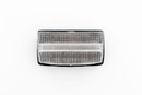 Light Winker Xjr400 Xjr1200 Led A702