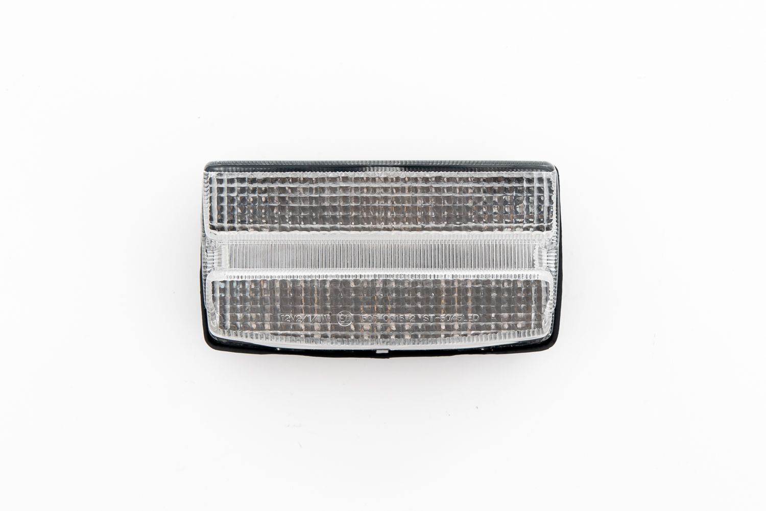Light Winker Xjr400 Xjr1200 Led A702
