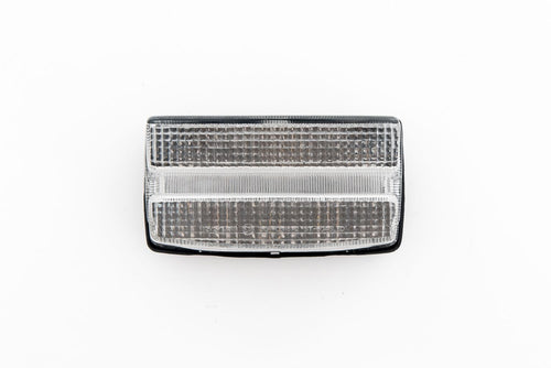 Light Winker Xjr400 Xjr1200 Led A702